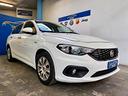 fiat-tipo-1-4-sw-easy