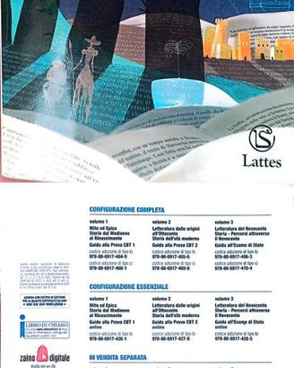 libri scolastici usati