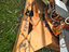 Immagine 26