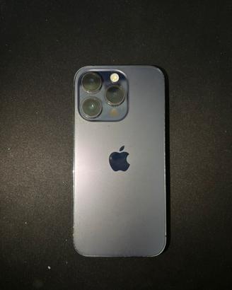 Trattabile IPHONE 14 PRO
