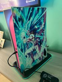 Playstation 5 Digital