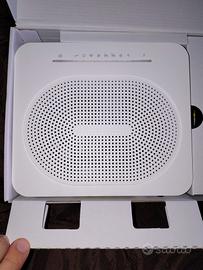smart modem tim