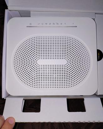 smart modem tim