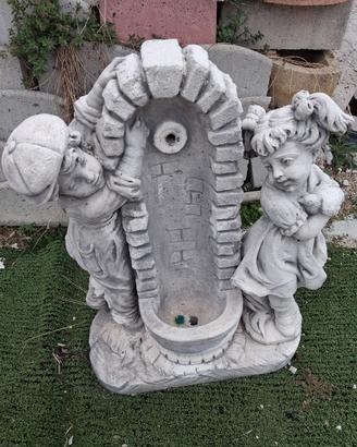 fontana 