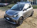 smart-forfour-forfour-ii-2020-eq-racingrey-22kw