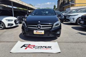 Mercedes-benz A 180 CDI Automatic Executive