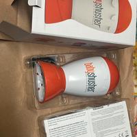 Baby Shusher Sleep Miracle Soother