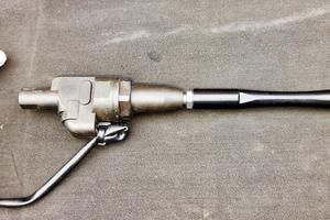 Cambio elettronico originale R1/R1M My 15/16