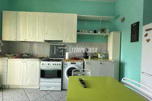 GRUGLIASCO - ZONA UNIVERITA'