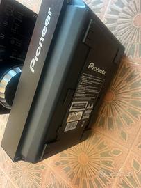 Lettore Pioneer cdj350