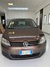 volkswagen-sharan-2-0-tdi-dsg-highline-bluemotion