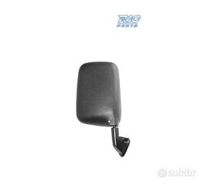 SPECCHIO COMPLETO DESTRO NISSAN VANETTE 87-95