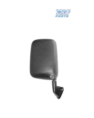SPECCHIO COMPLETO DESTRO NISSAN VANETTE 87-95