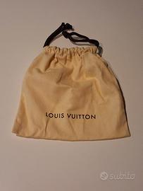 Sacca Louis Vuitton
