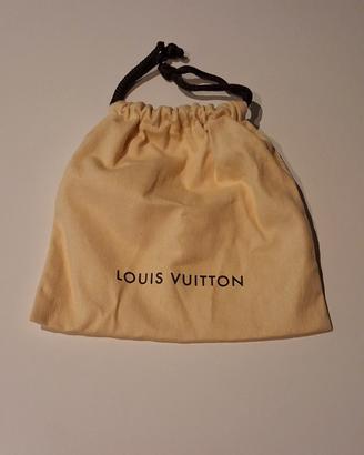 Sacca Louis Vuitton