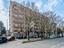 Immagine 28