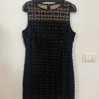 Vestito Ralph Lauren