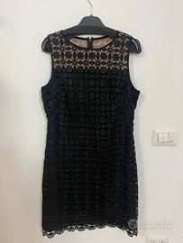 Vestito Ralph Lauren