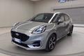 FORD Puma 1.0 ecoboost h ST-Line 125cv