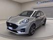 FORD Puma 1.0 ecoboost h ST-Line 125cv