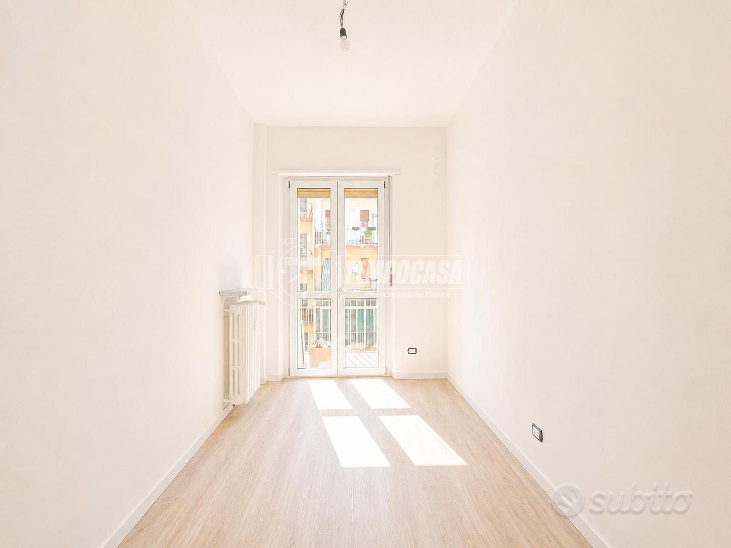 Apartment in Asti, Rione San Paolo - Vista 6