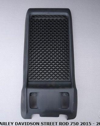 Griglia radiatore HARLEY DAVIDSON STREET ROD 750