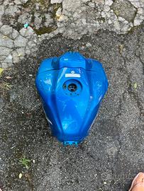 Serbatoio Yamaha FZ1 (2001-2015)