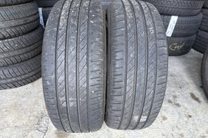 gomme usate 1955516 Estivo KLEBER - DYNAXER HP4 - 