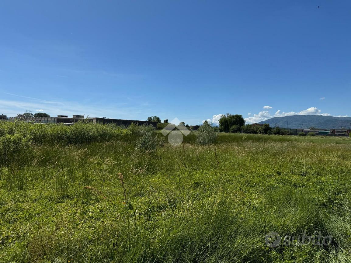 TER. AGRICOLO A PONTE BUGGIANESE - Vista 3