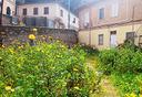 gonnesa-villaggio-normann-quadrivano-panoramico
