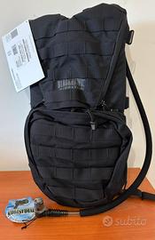 Zaino BLACKHAWK HYDRASTORM BARRACUDA  NUOVO