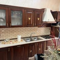 Si vende cucina artigianale 😊
