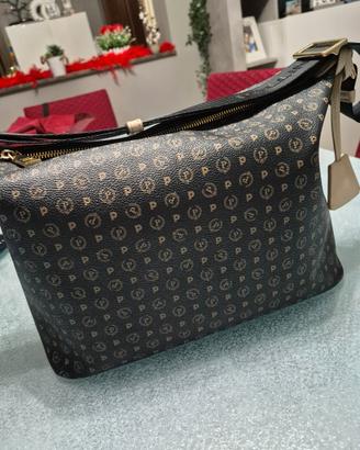 Borsa donna pollini