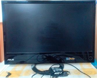 Monitor 24" Asus ML249HR