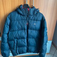 Giacca tommy jenas nuova