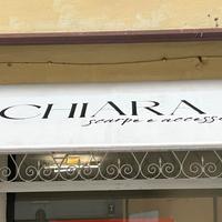 Tenda a cappottina rigida bianca