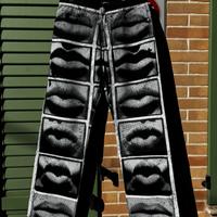 Jeans Balmain limited edition