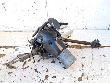 26076971027 PIANTONE ELETTRICO REGOLABILE FIAT PUN