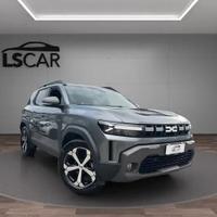 Dacia Duster Eco-G 100 CV Journey UNIPRO-PROMO FIN