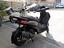 Immagine 14