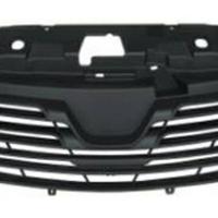 GRIGLIA RENAULT TRAFIC 2014