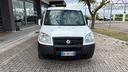 fiat-doblo-doblo-1-3-multijet-16v-active