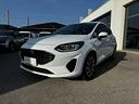 ford-fiesta-1-0-ecoboost-h-titanium-125cv