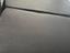 Immagine 28