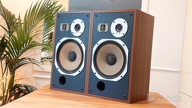 Pioneer .►The HPM◄. Bobo