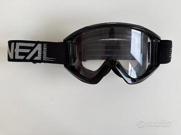 O Neal Maschera MTB