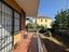 Immagine 18
