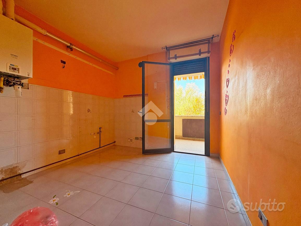 Apartment in Gualdo Tadino, Sant'Ippolito - Altro