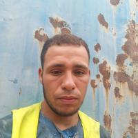 Operaio edile, falegname professionista