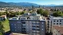 3-locali-a-foligno